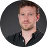 Dr Julien De Ryck