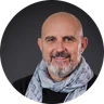 Philippe Véran