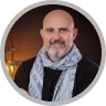 Philippe Véran