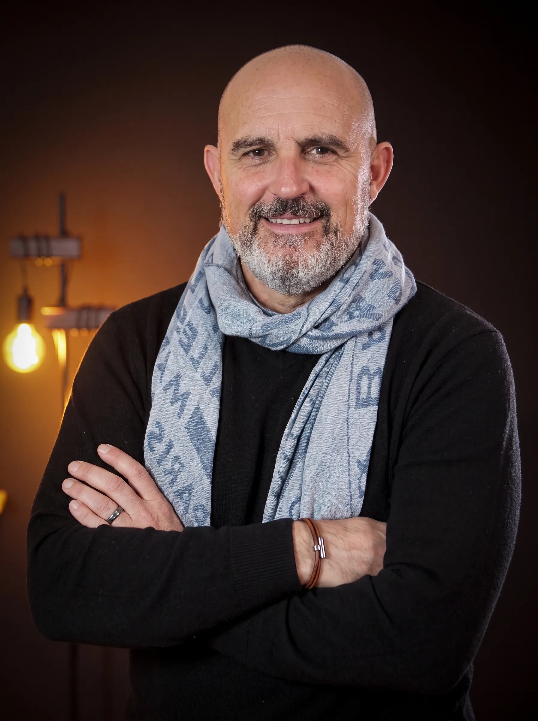 Philippe Véran