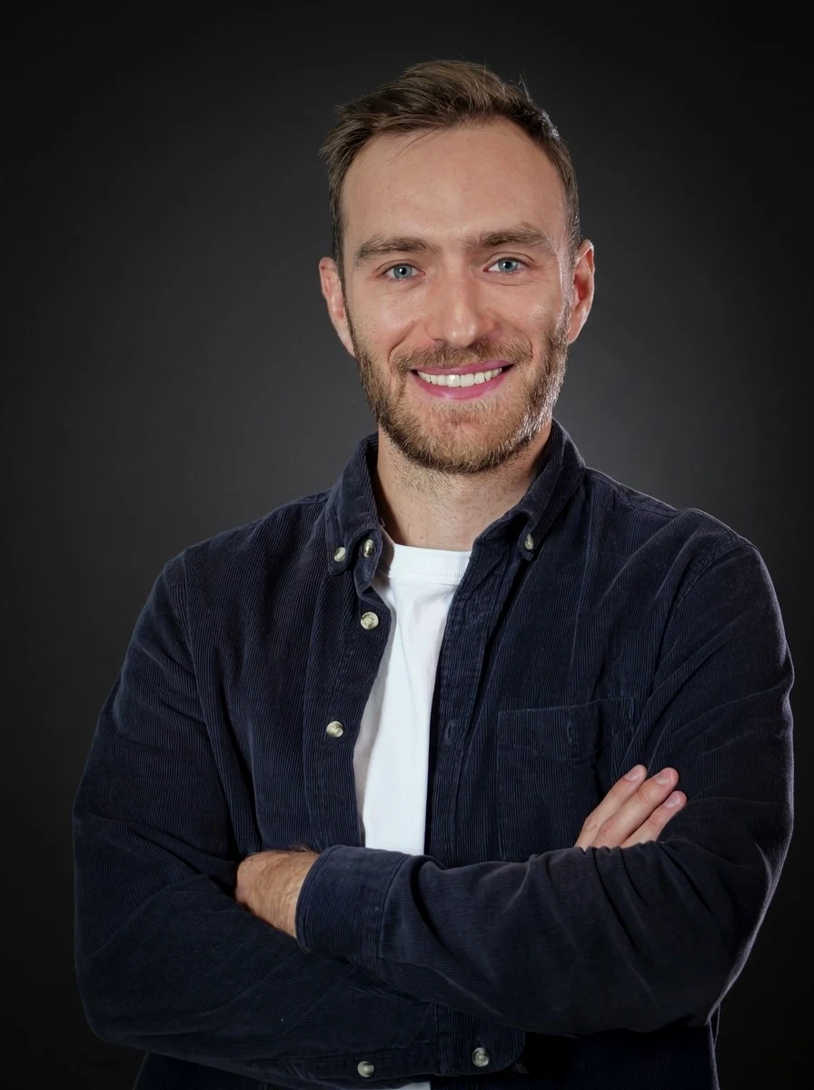 Dr Pierre-Axel Domicile