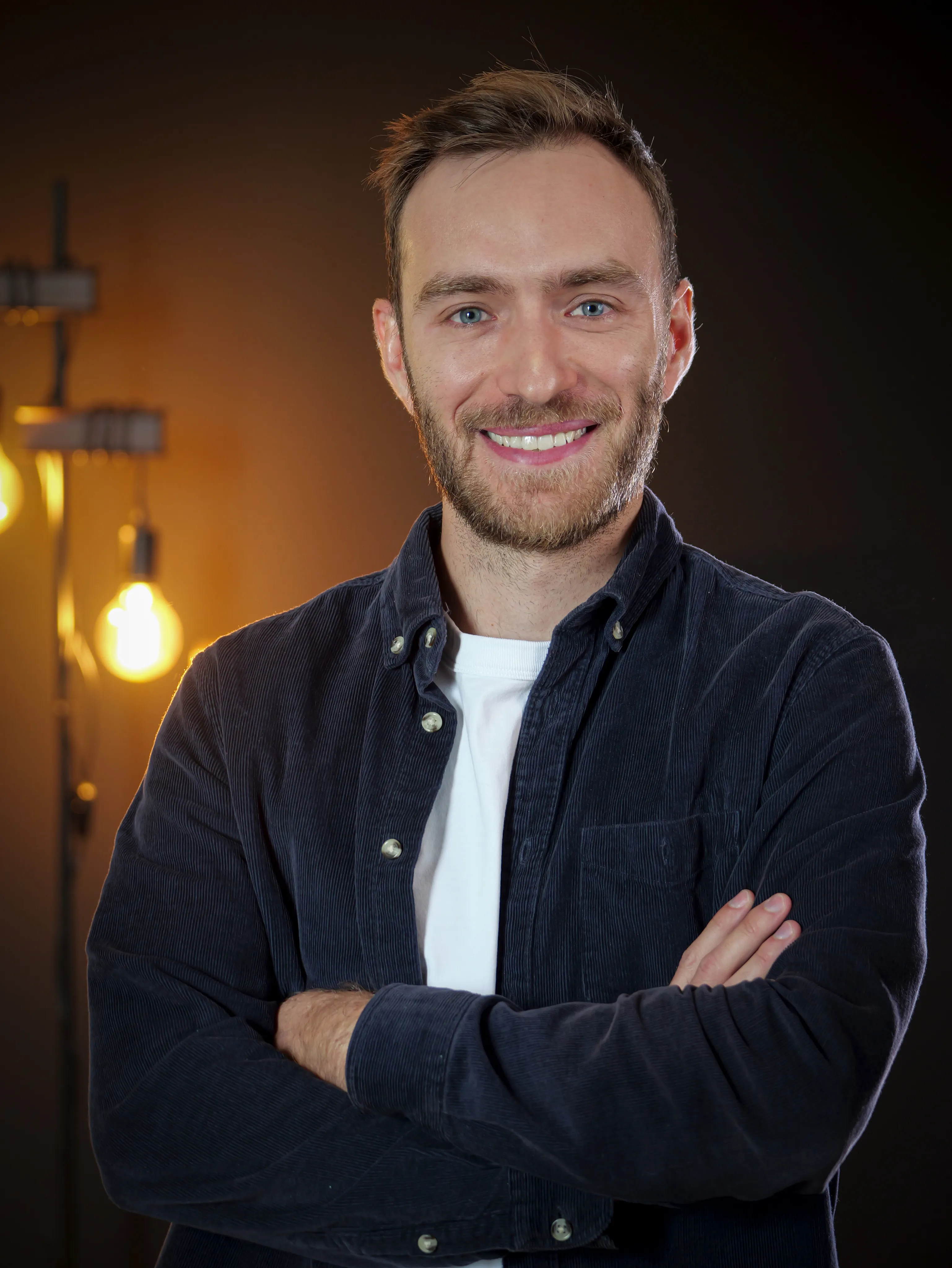 Dr Pierre-Axel Domicile
